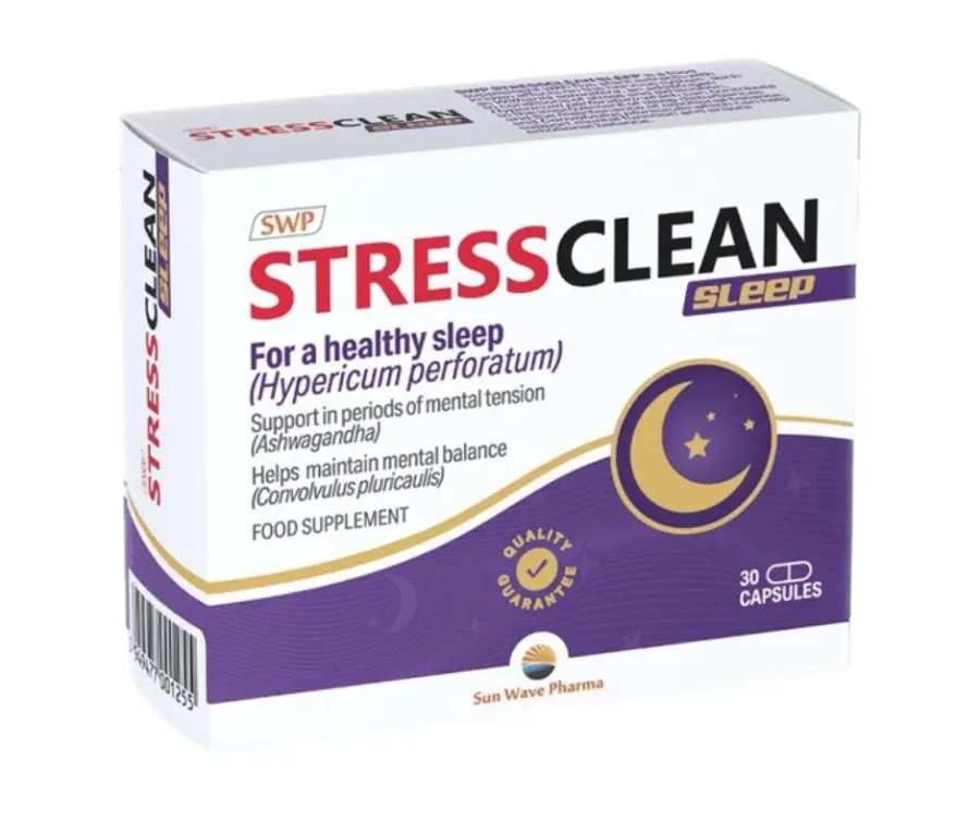 14004-swp stressclean sleep cps.30